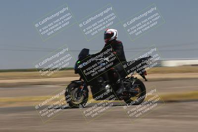 media/Sep-07-2025-Pacific Track Time (Sun) [[a6322260b9]]/C Group/Wheelie Bump/